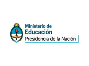 educacion nacion